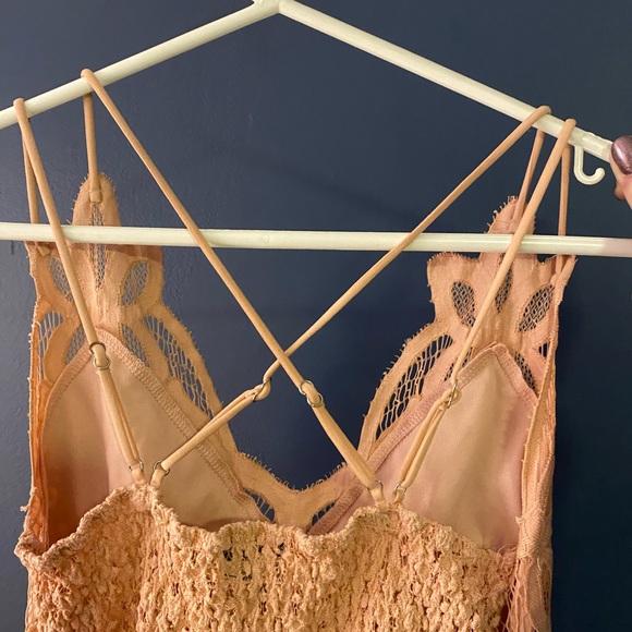 Rue 21 sundress, medium, VGUC - Picture 3 of 6